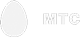 Логотип партнера МТС