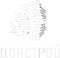 Логотип партнера ДОНСТРОЙ