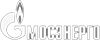 Логотип партнера МОСЭНЕРГО
